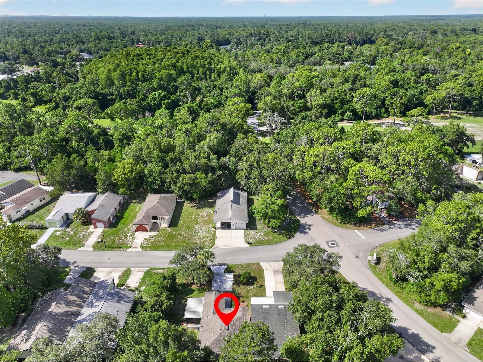 12 Chinaberry Circle Homosassa FL 34446 W7887953 image44