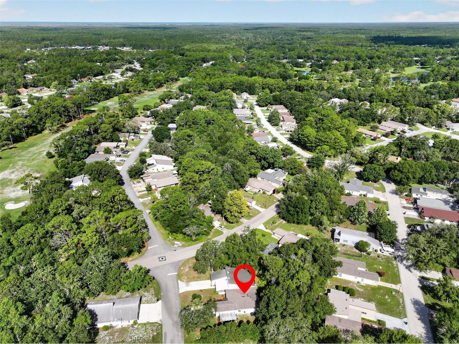12 Chinaberry Circle Homosassa FL 34446 W7887953 image47