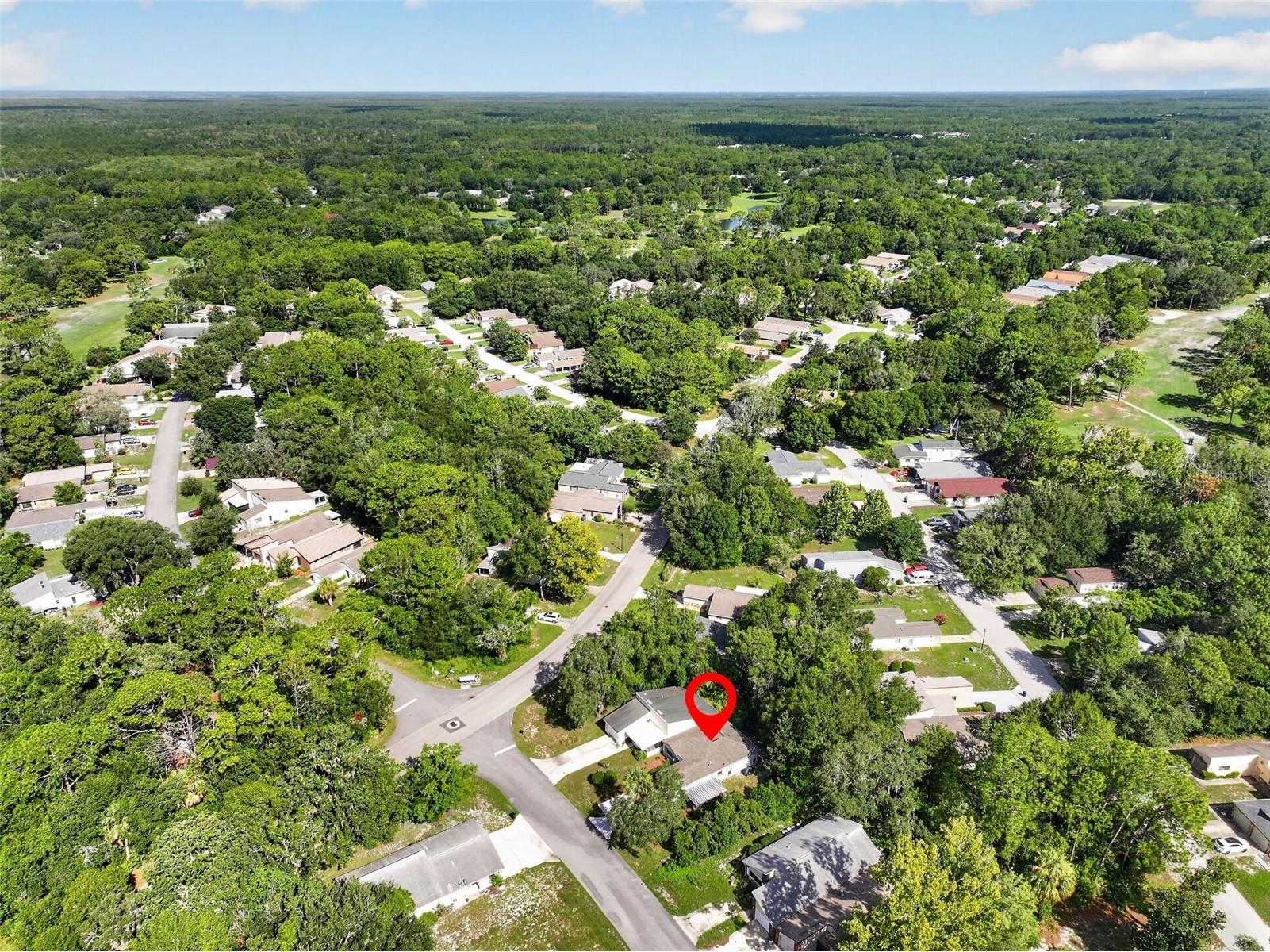 12 Chinaberry Circle Homosassa FL 34446 W7887953 image48
