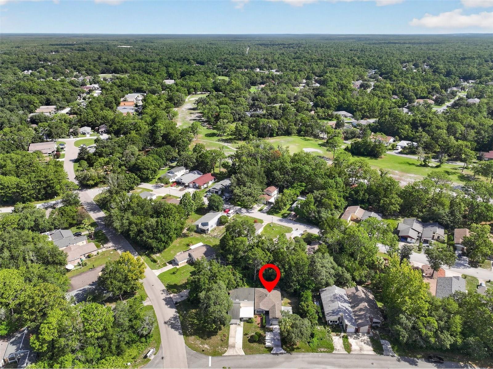 12 Chinaberry Circle Homosassa FL 34446 W7887953 image49