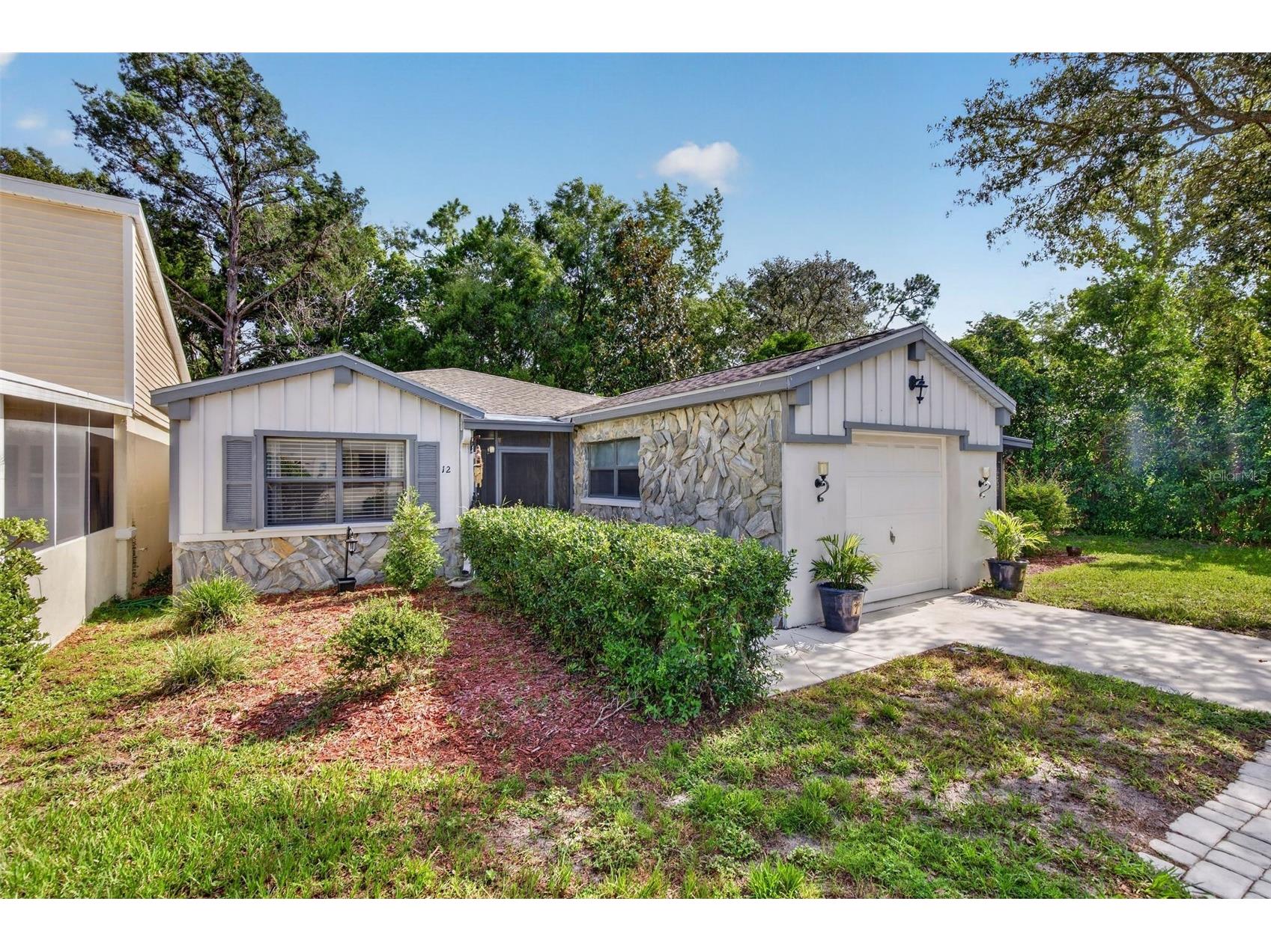 12 Chinaberry Circle Homosassa FL 34446 W7887953 image5