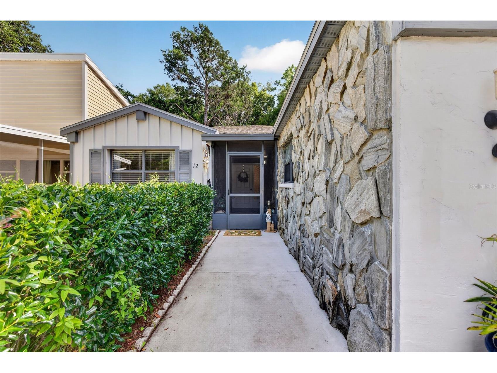 12 Chinaberry Circle Homosassa FL 34446 W7887953 image6