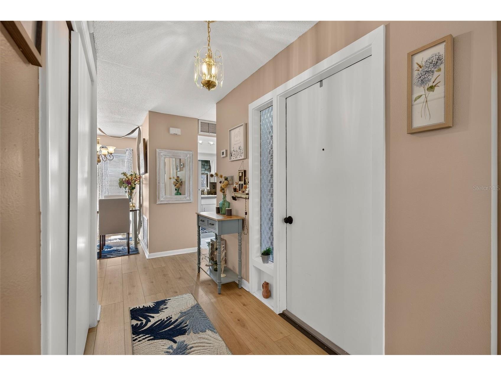 12 Chinaberry Circle Homosassa FL 34446 W7887953 image8