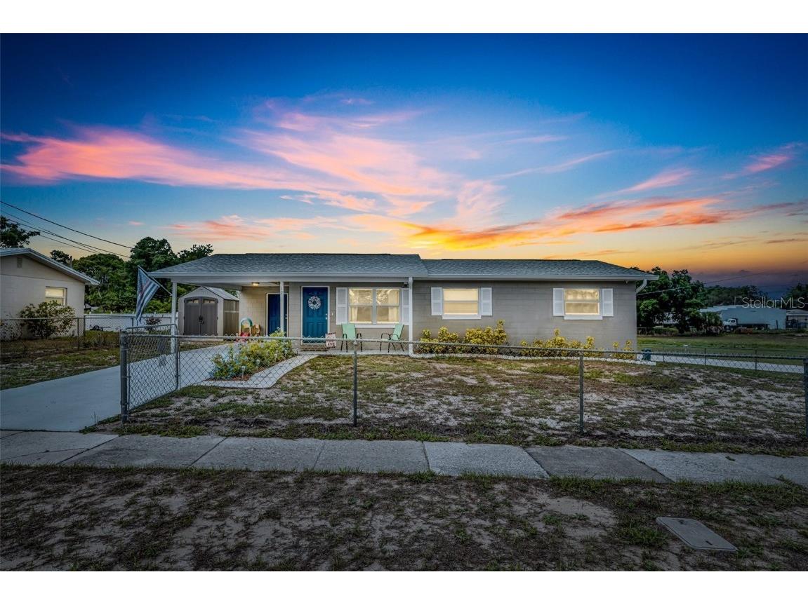 12 Chipola Avenue Davenport FL 33837 O6212202 image1