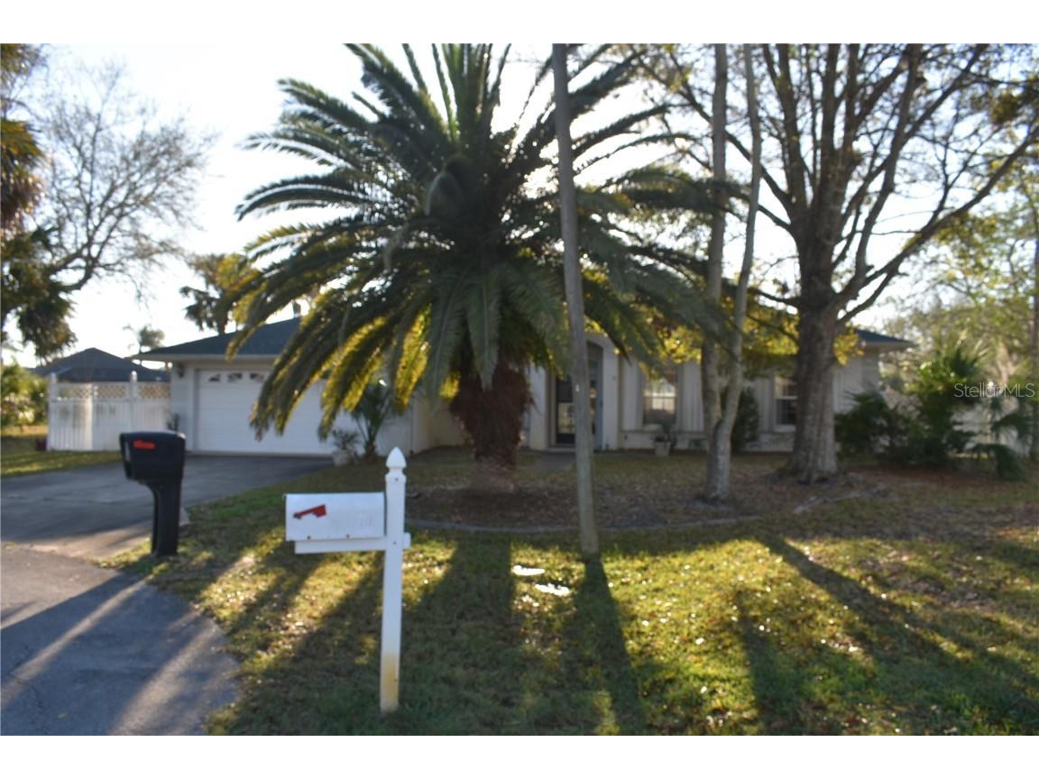 12 Clement Court Palm Coast FL 32137 FC307893 image1