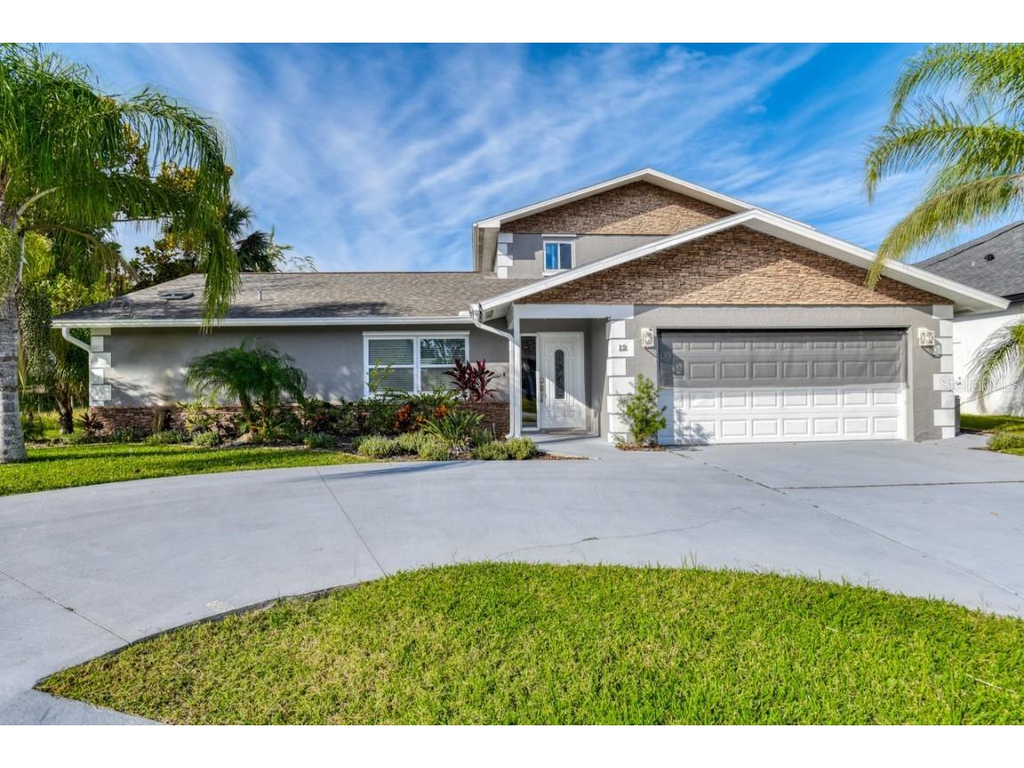 12 Cleveland Court Palm Coast FL 32137 FC295587 image1
