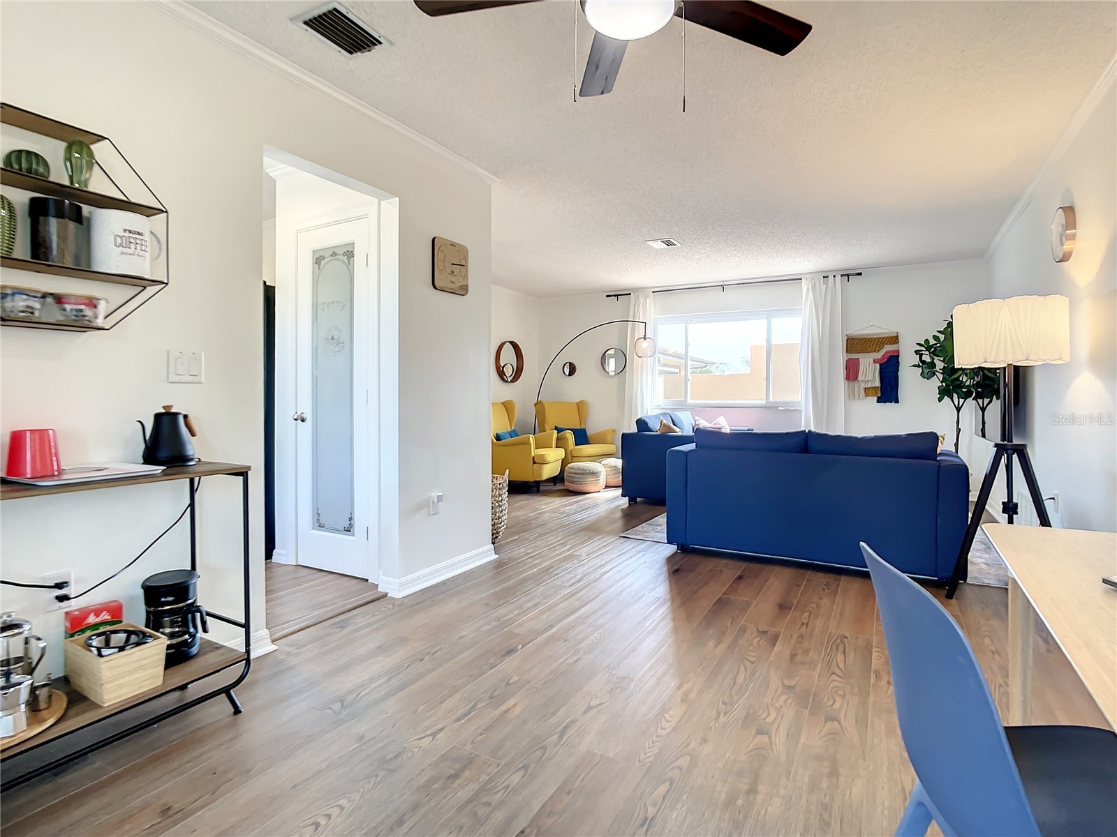 12 Collinson Court Palm Coast FL 32137 FC318650 image11