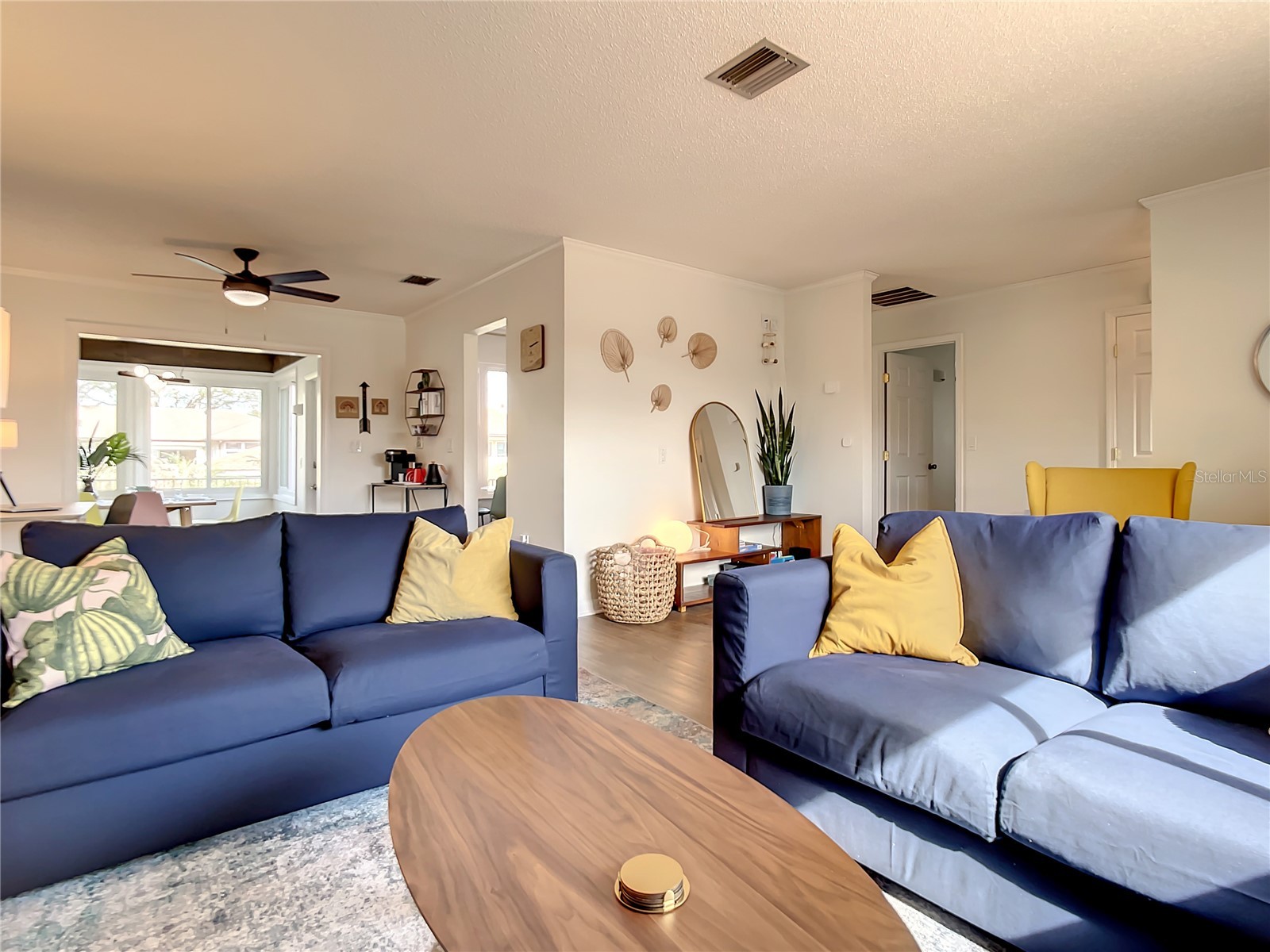 12 Collinson Court Palm Coast FL 32137 FC318650 image12