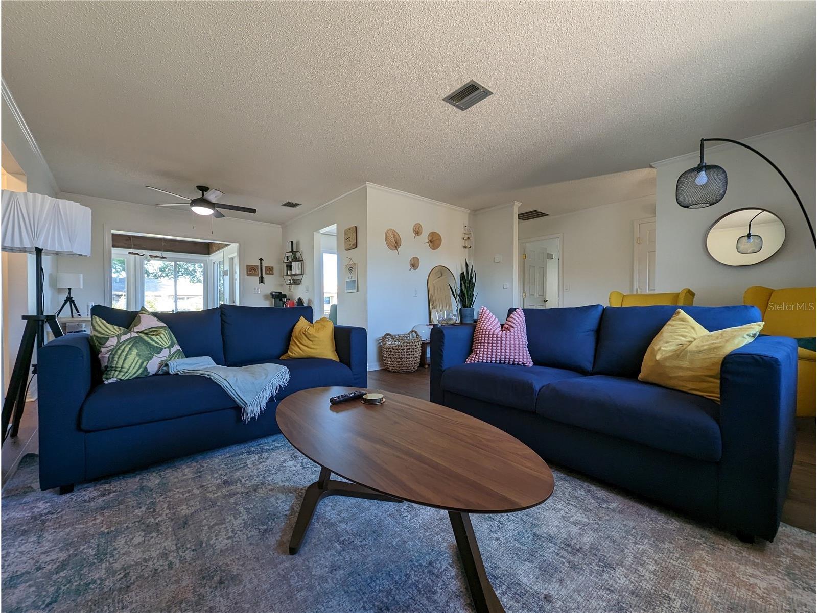 12 Collinson Court Palm Coast FL 32137 FC318650 image13