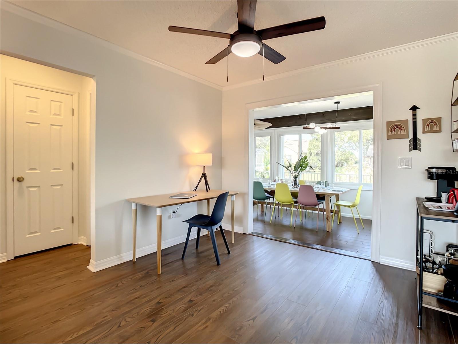 12 Collinson Court Palm Coast FL 32137 FC318650 image15