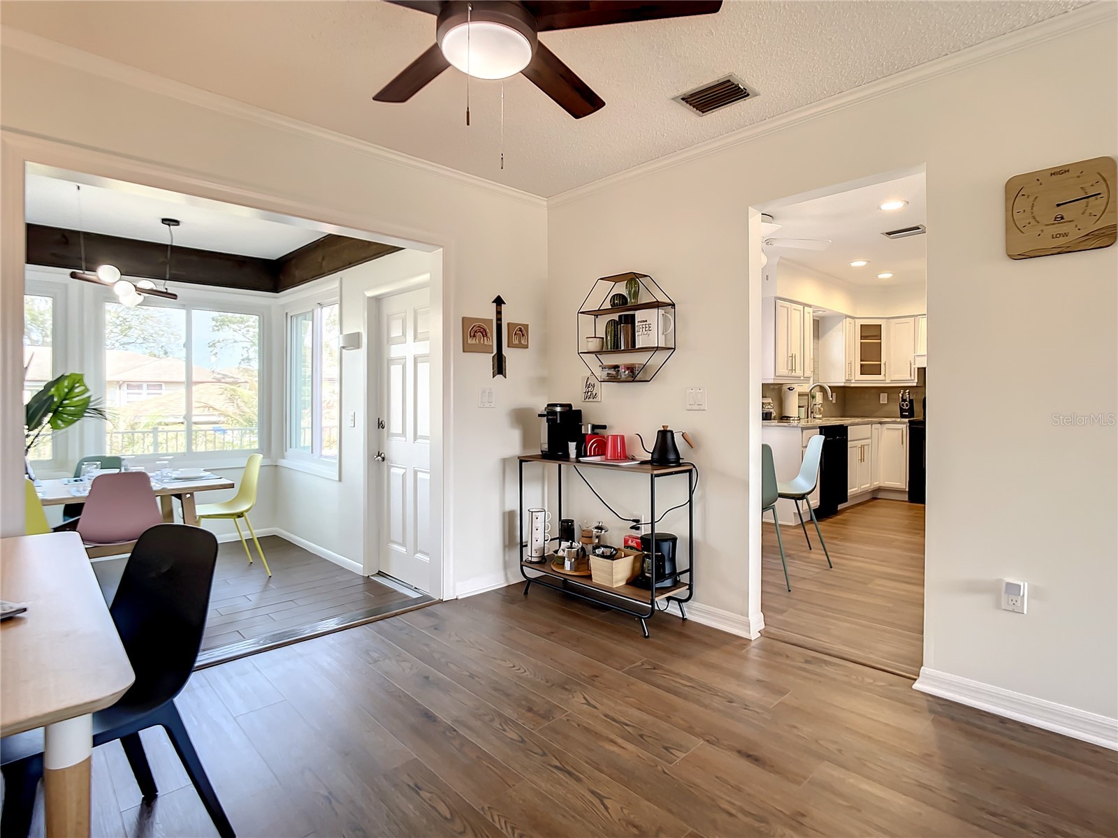 12 Collinson Court Palm Coast FL 32137 FC318650 image16