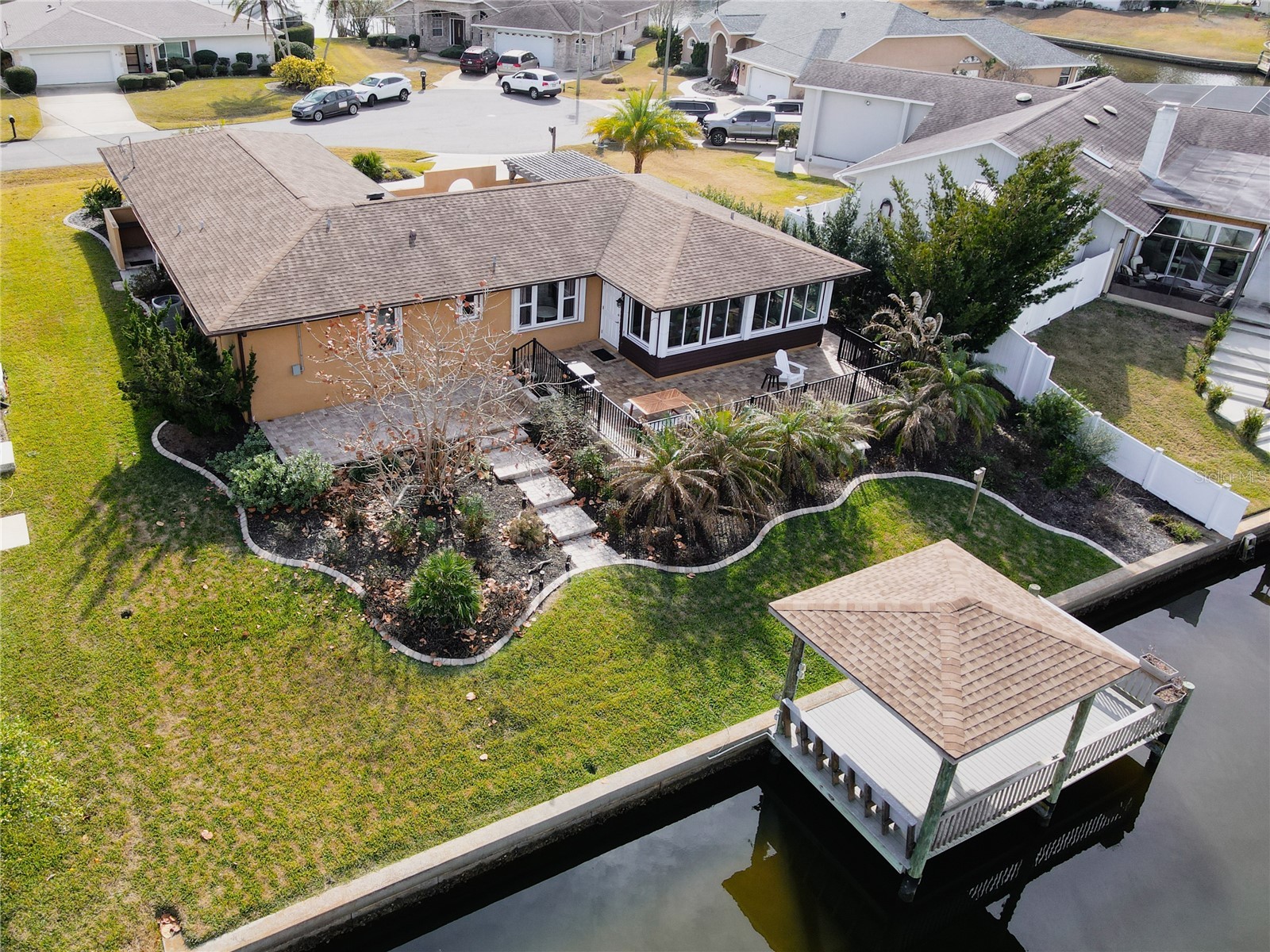 12 Collinson Court Palm Coast FL 32137 FC318650 image2