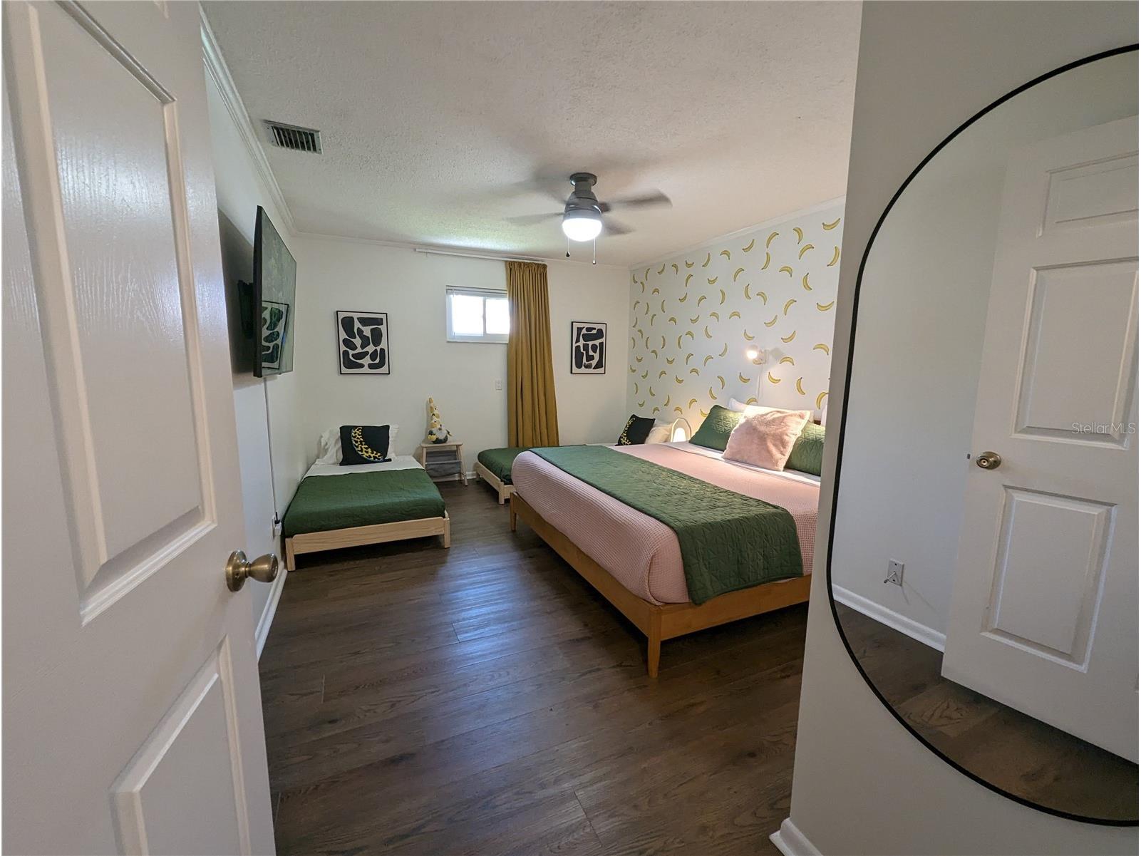 12 Collinson Court Palm Coast FL 32137 FC318650 image24