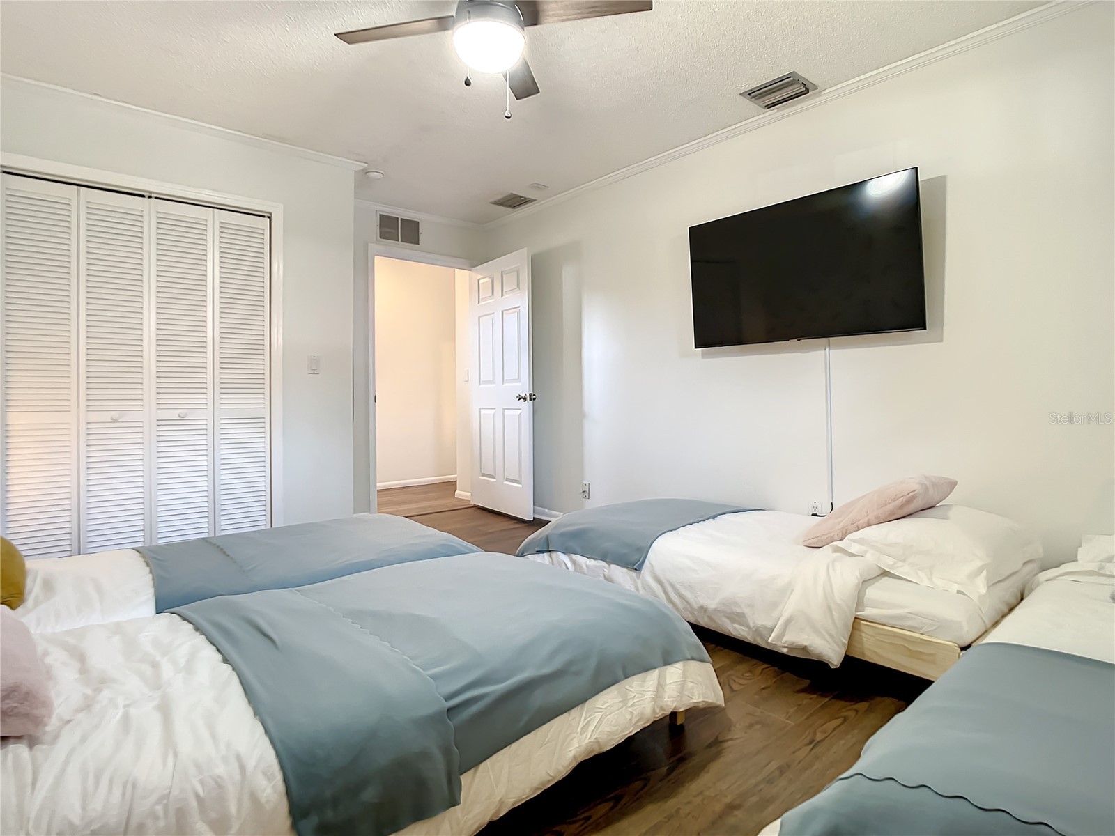 12 Collinson Court Palm Coast FL 32137 FC318650 image26