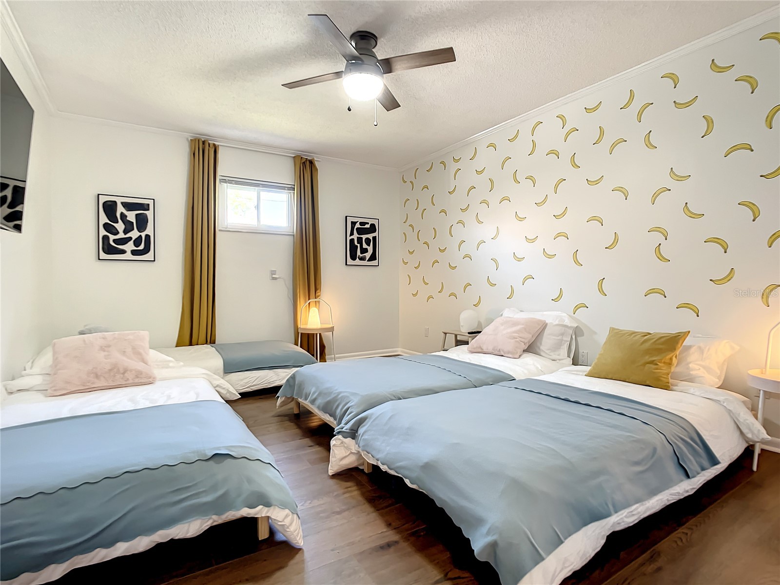 12 Collinson Court Palm Coast FL 32137 FC318650 image27