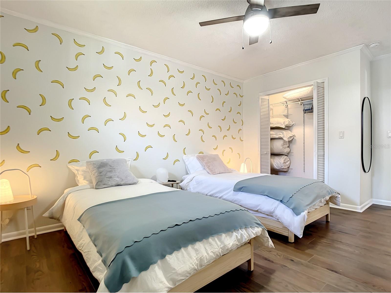 12 Collinson Court Palm Coast FL 32137 FC318650 image29