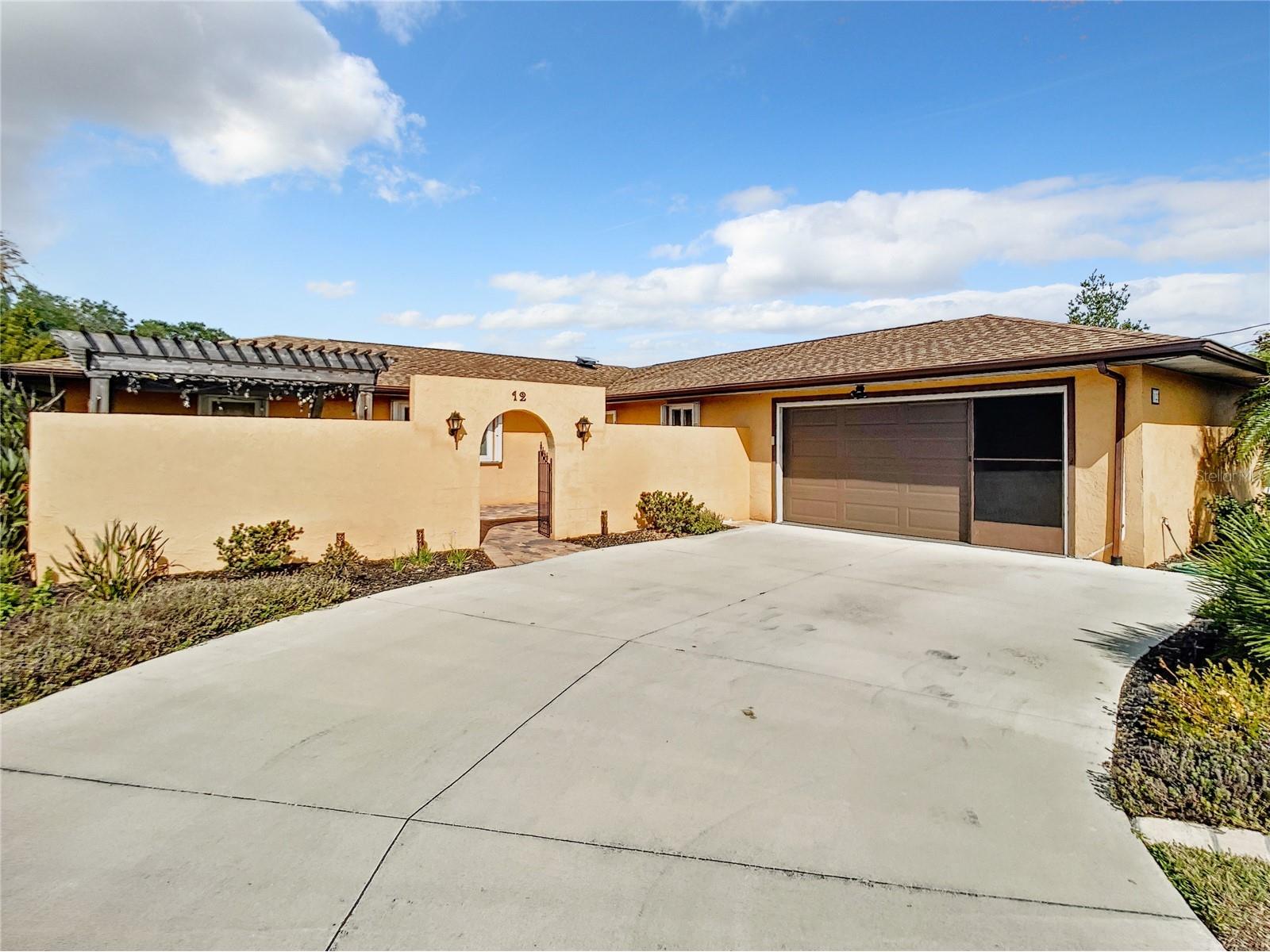 12 Collinson Court Palm Coast FL 32137 FC318650 image3