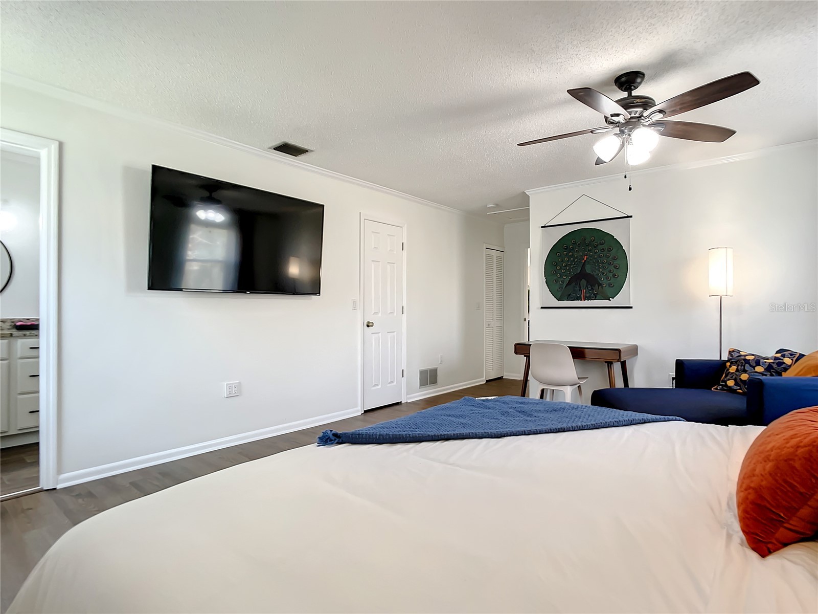 12 Collinson Court Palm Coast FL 32137 FC318650 image33