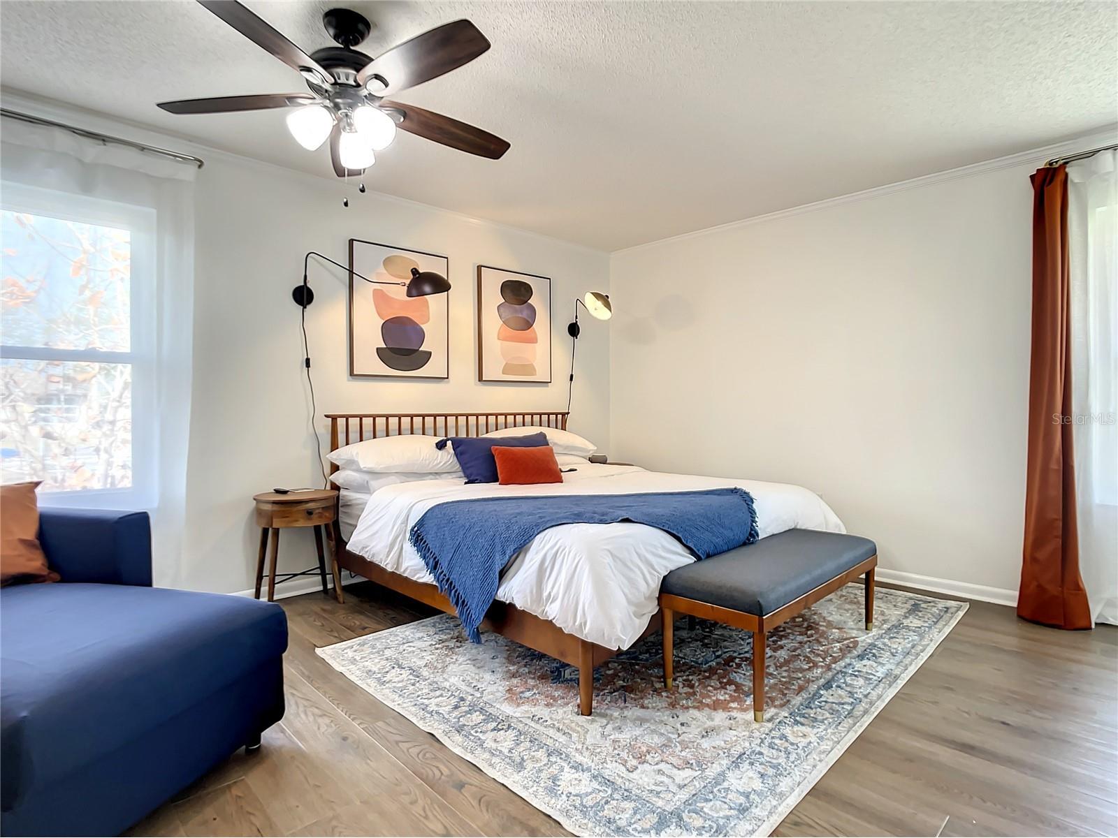 12 Collinson Court Palm Coast FL 32137 FC318650 image36
