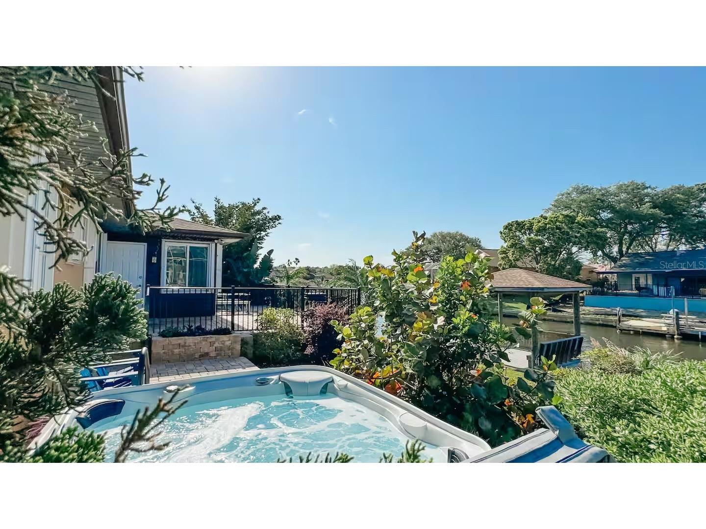 12 Collinson Court Palm Coast FL 32137 FC318650 image4