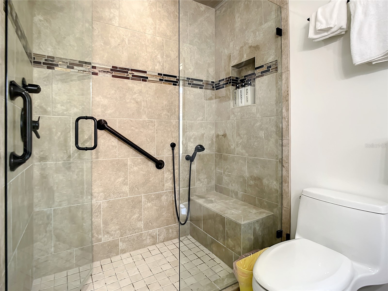 12 Collinson Court Palm Coast FL 32137 FC318650 image41