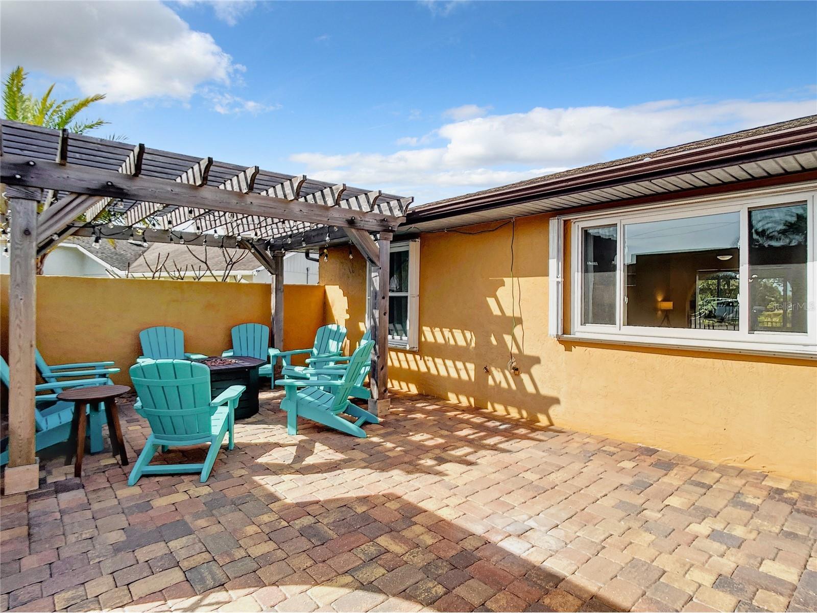 12 Collinson Court Palm Coast FL 32137 FC318650 image50
