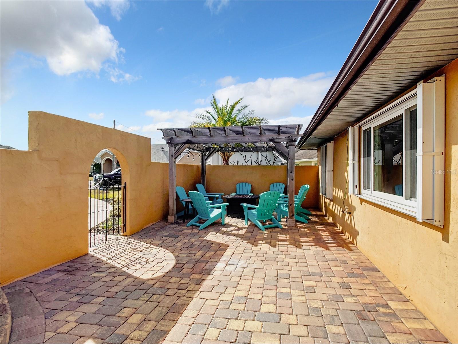12 Collinson Court Palm Coast FL 32137 FC318650 image51