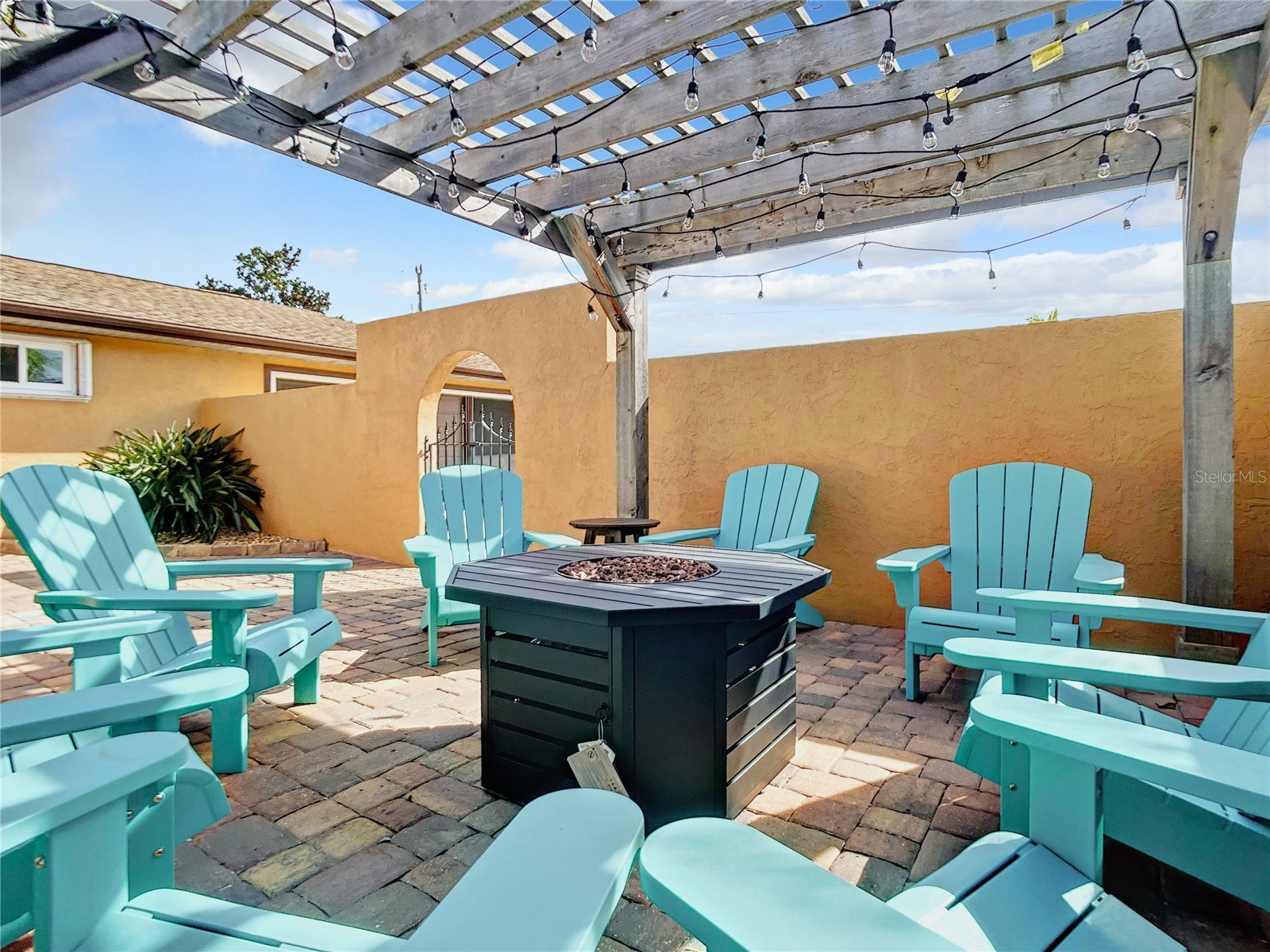 12 Collinson Court Palm Coast FL 32137 FC318650 image52