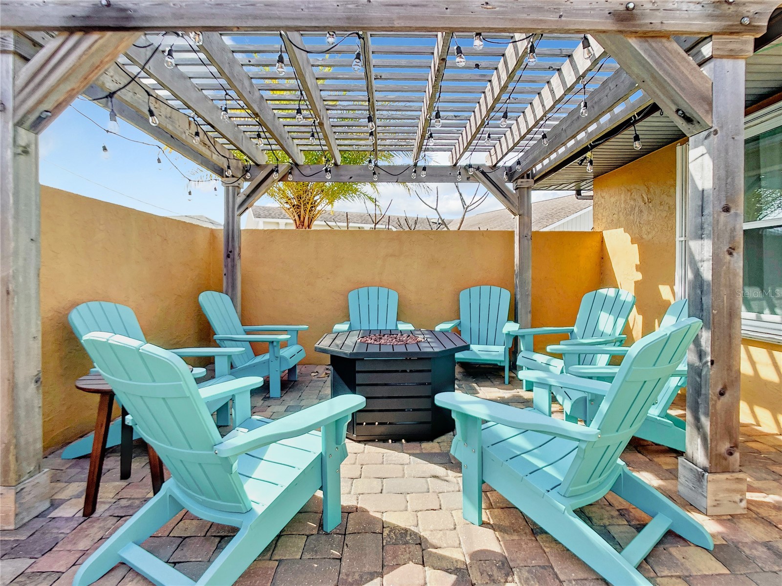12 Collinson Court Palm Coast FL 32137 FC318650 image53