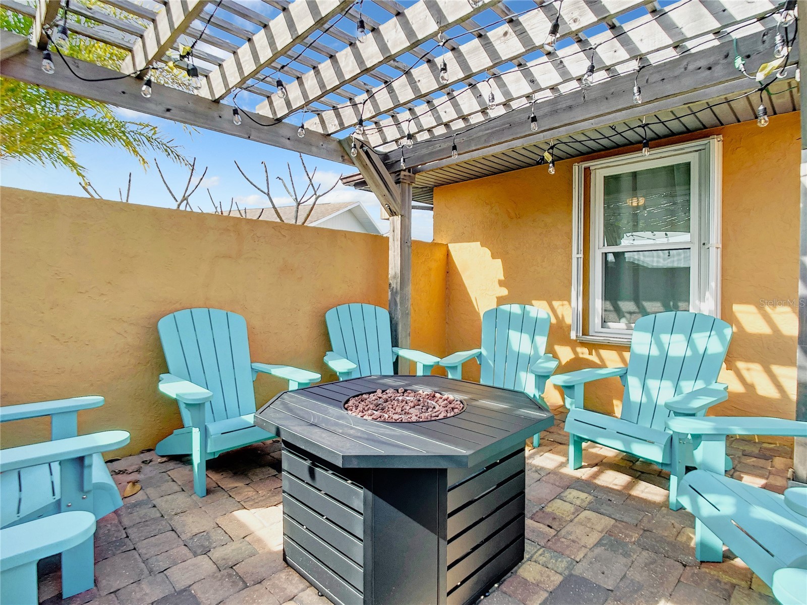 12 Collinson Court Palm Coast FL 32137 FC318650 image54