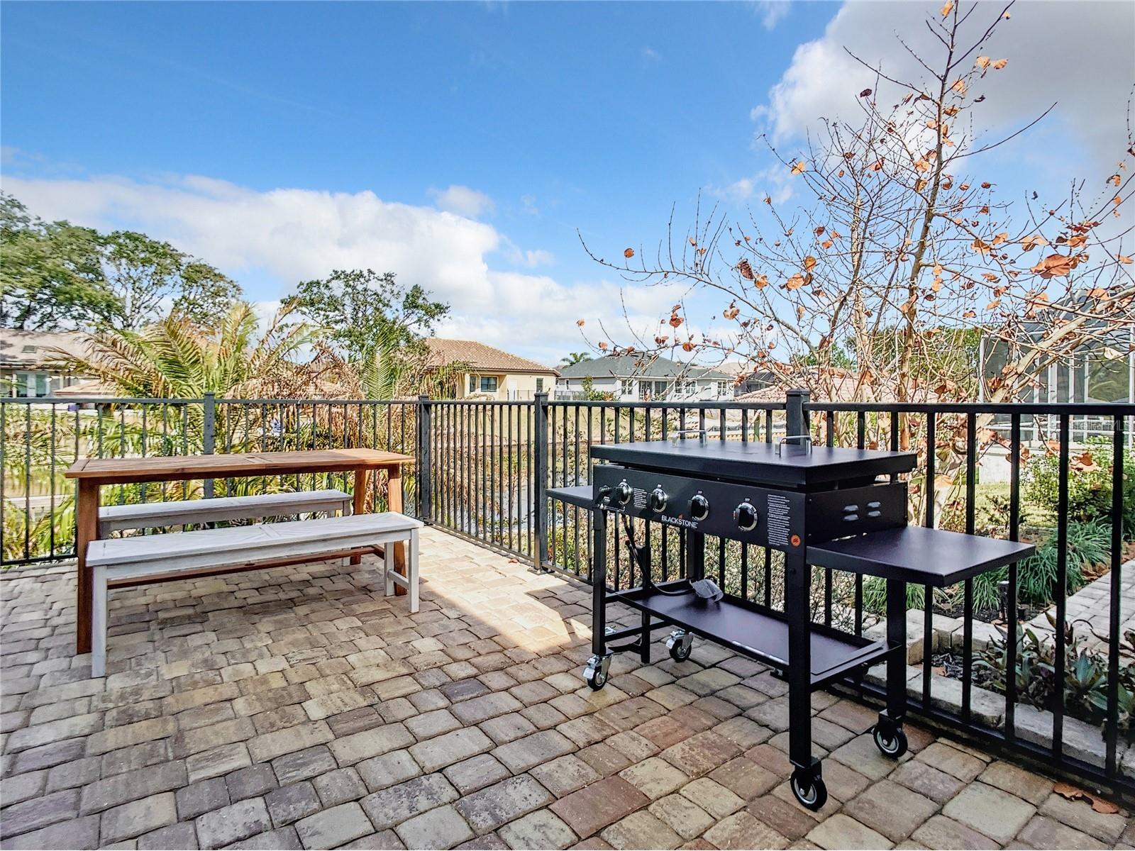 12 Collinson Court Palm Coast FL 32137 FC318650 image55