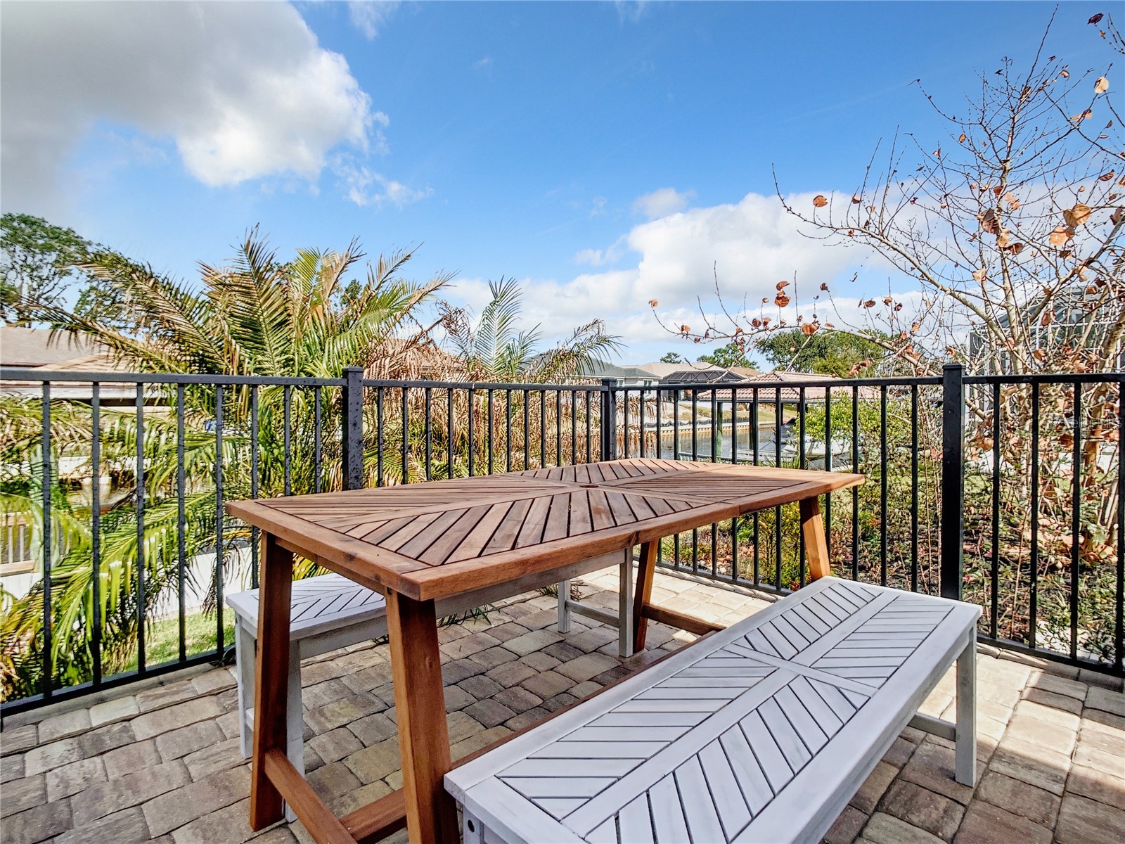 12 Collinson Court Palm Coast FL 32137 FC318650 image56