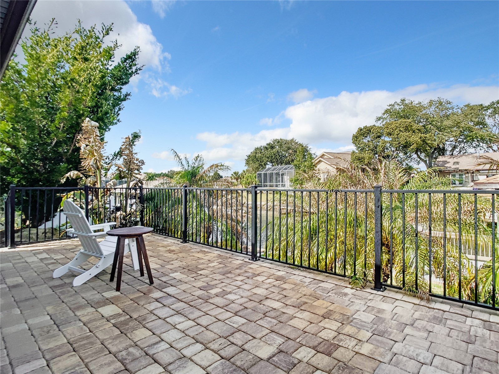 12 Collinson Court Palm Coast FL 32137 FC318650 image57