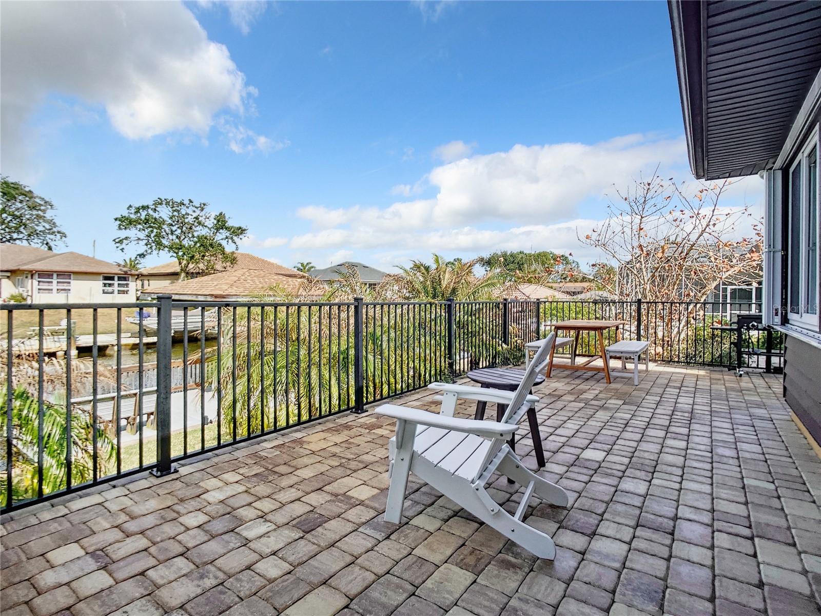12 Collinson Court Palm Coast FL 32137 FC318650 image59