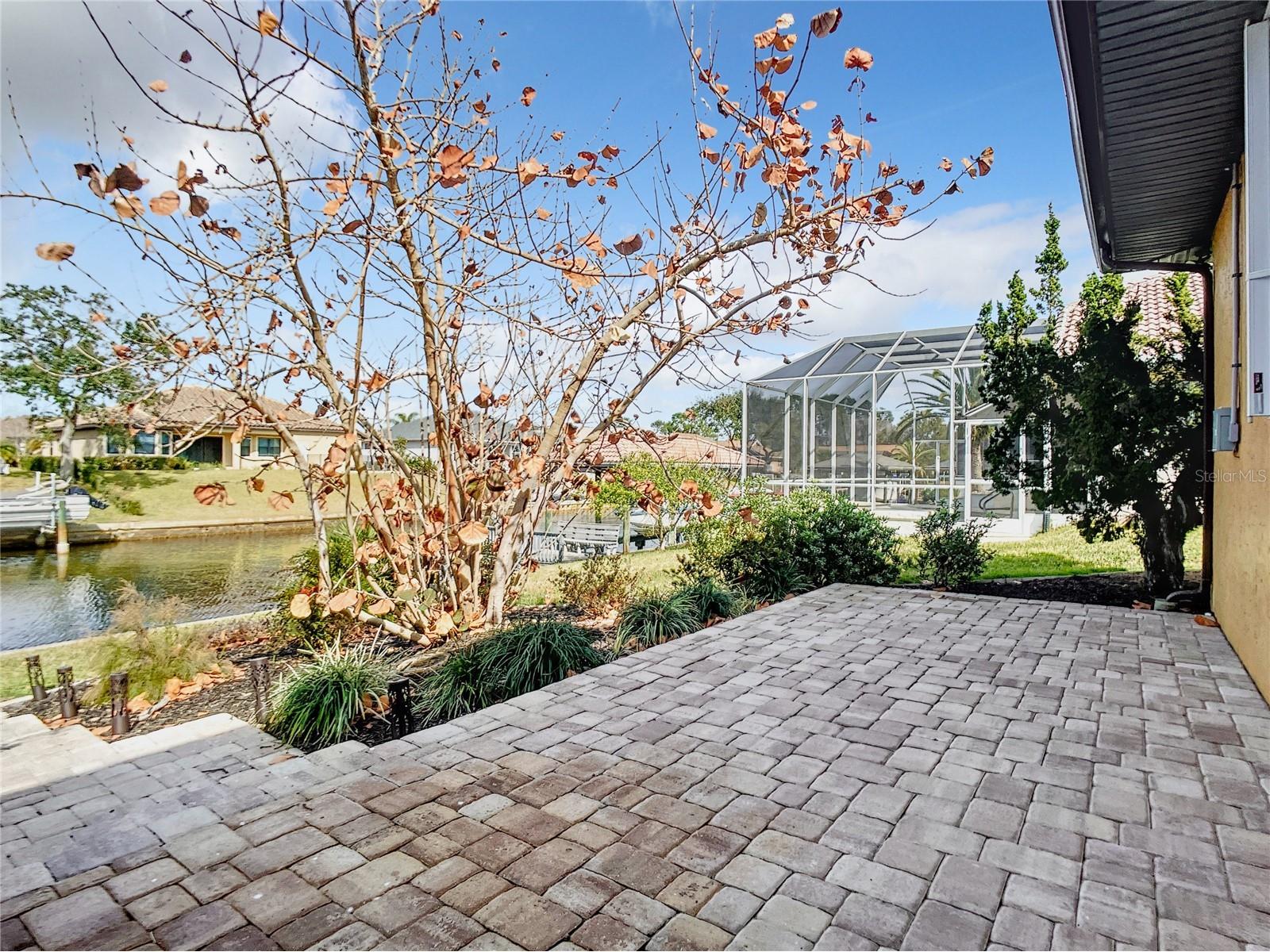12 Collinson Court Palm Coast FL 32137 FC318650 image60