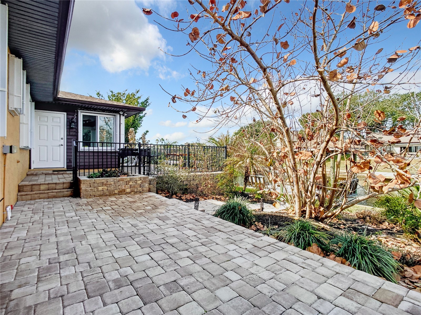 12 Collinson Court Palm Coast FL 32137 FC318650 image61