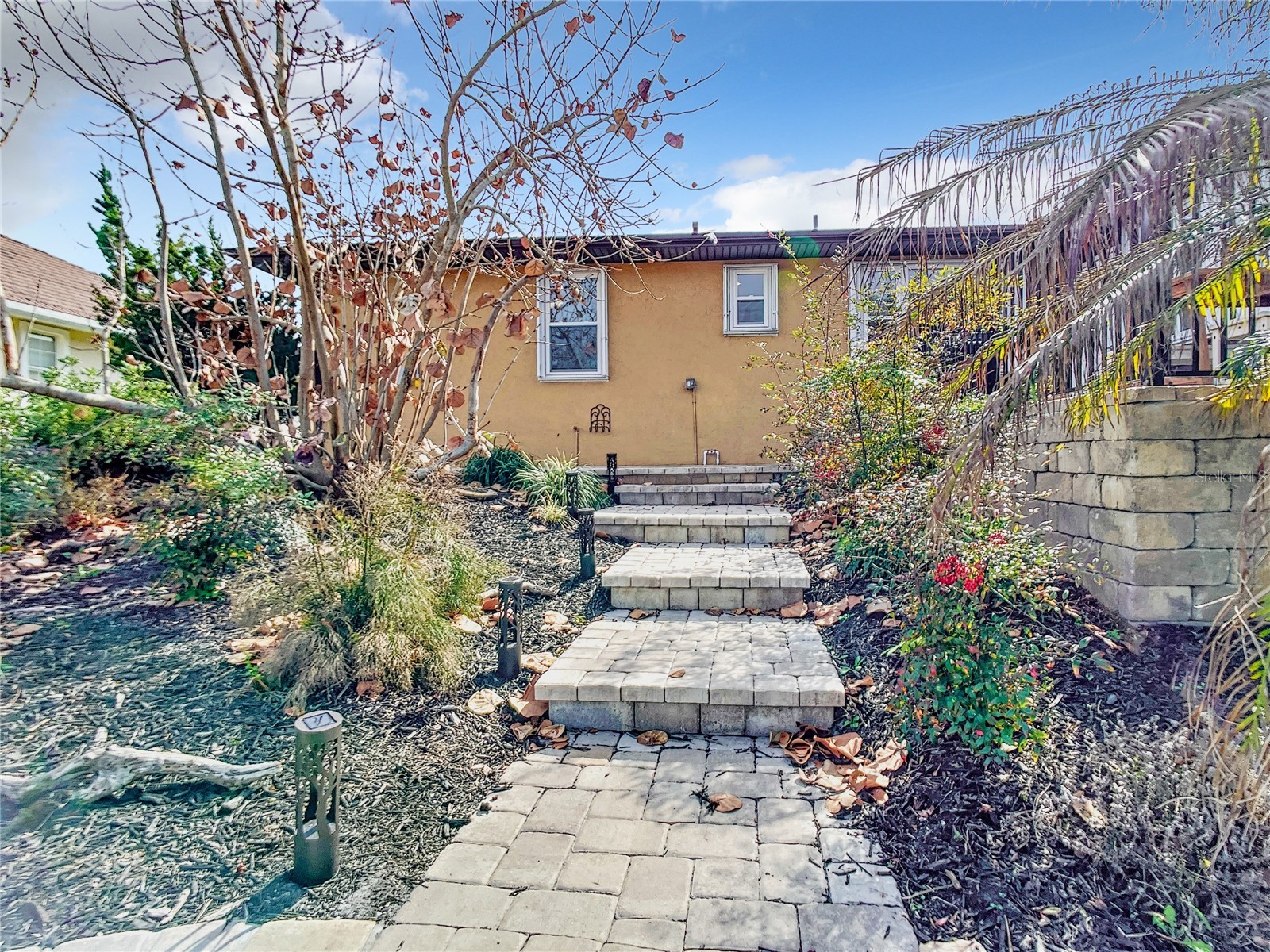 12 Collinson Court Palm Coast FL 32137 FC318650 image62