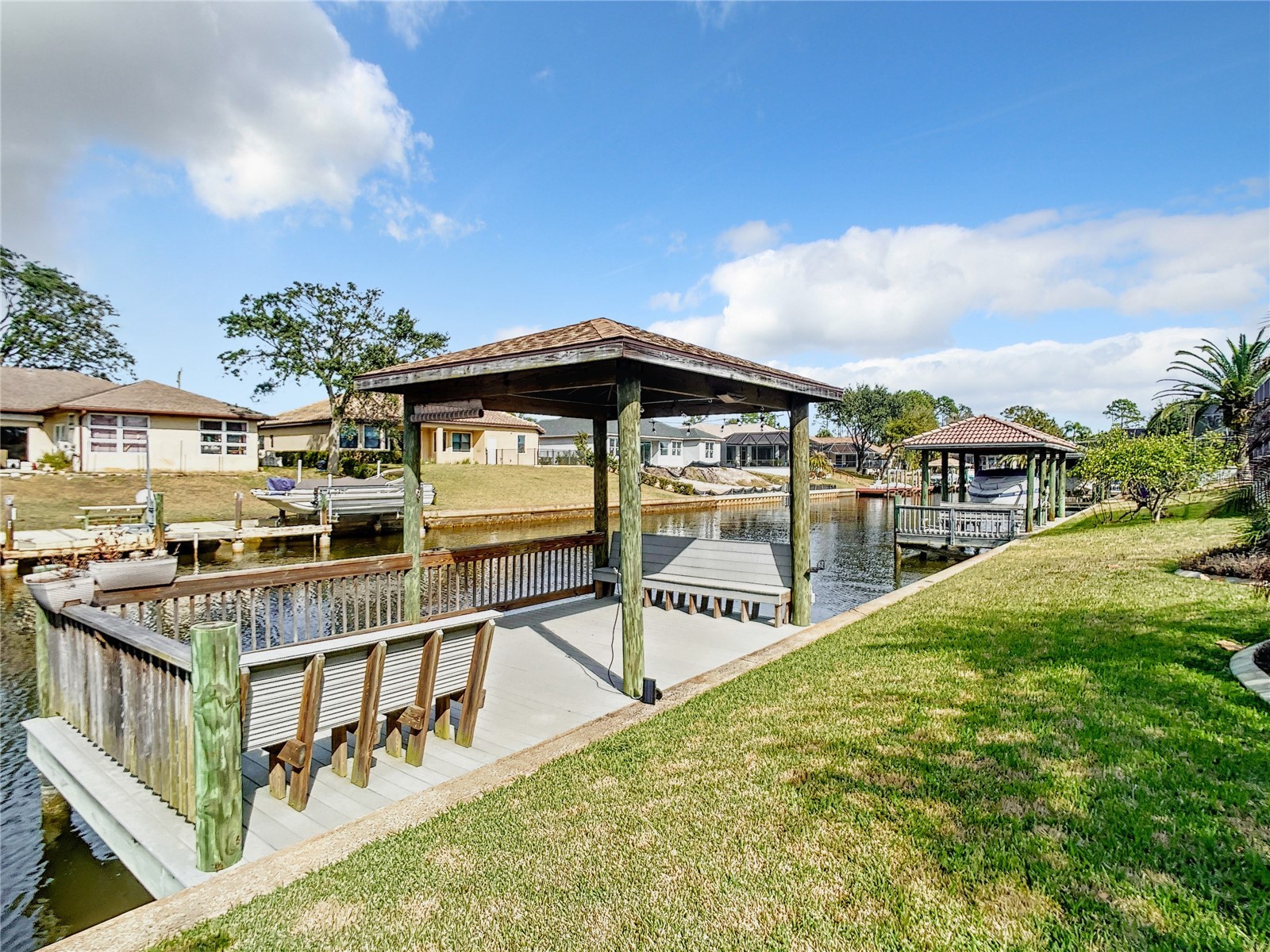 12 Collinson Court Palm Coast FL 32137 FC318650 image63
