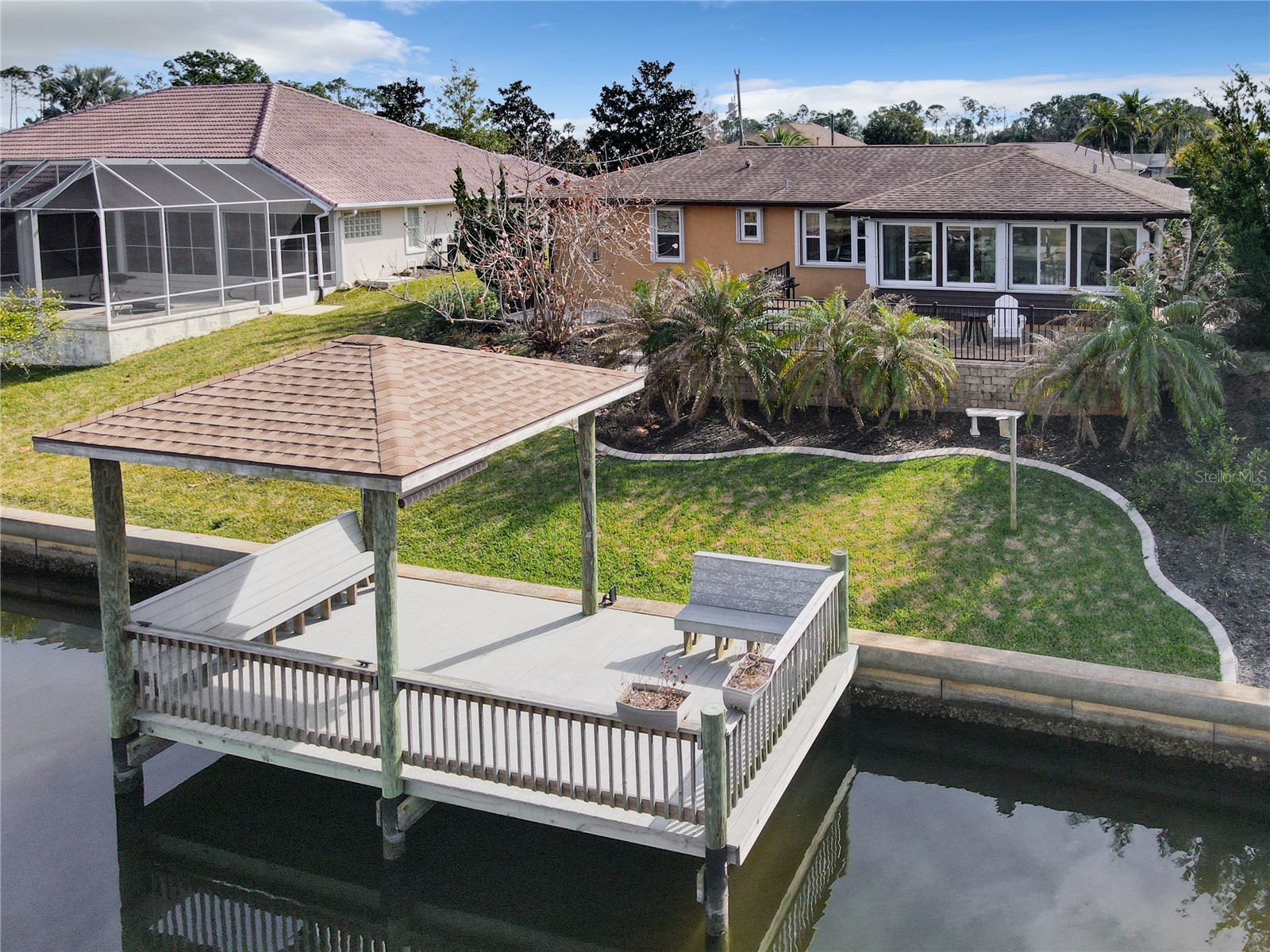 12 Collinson Court Palm Coast FL 32137 FC318650 image64