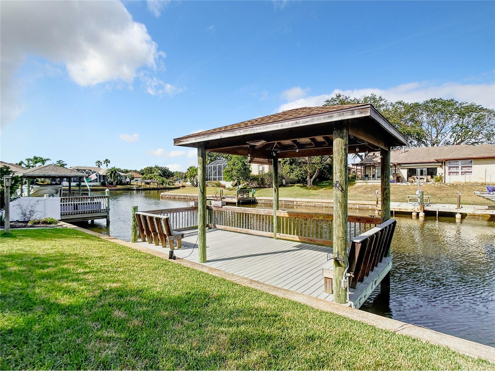 12 Collinson Court Palm Coast FL 32137 FC318650 image65