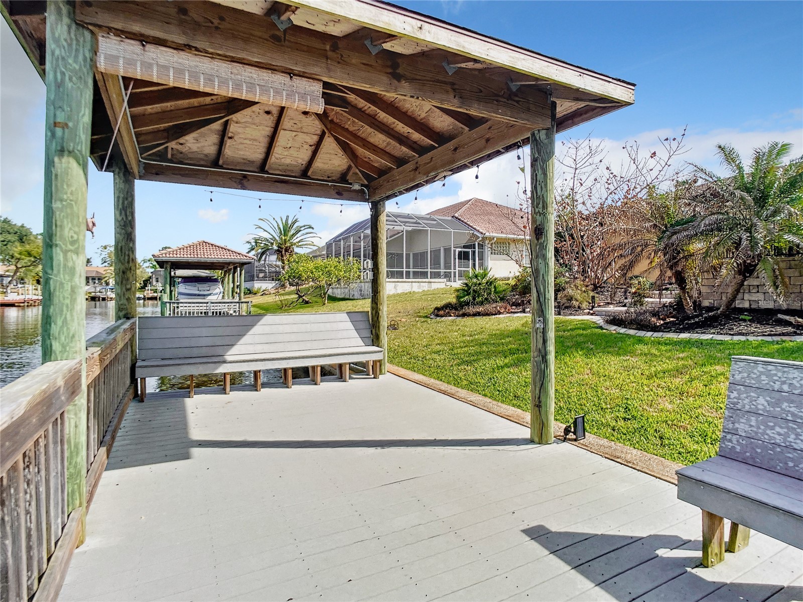 12 Collinson Court Palm Coast FL 32137 FC318650 image66