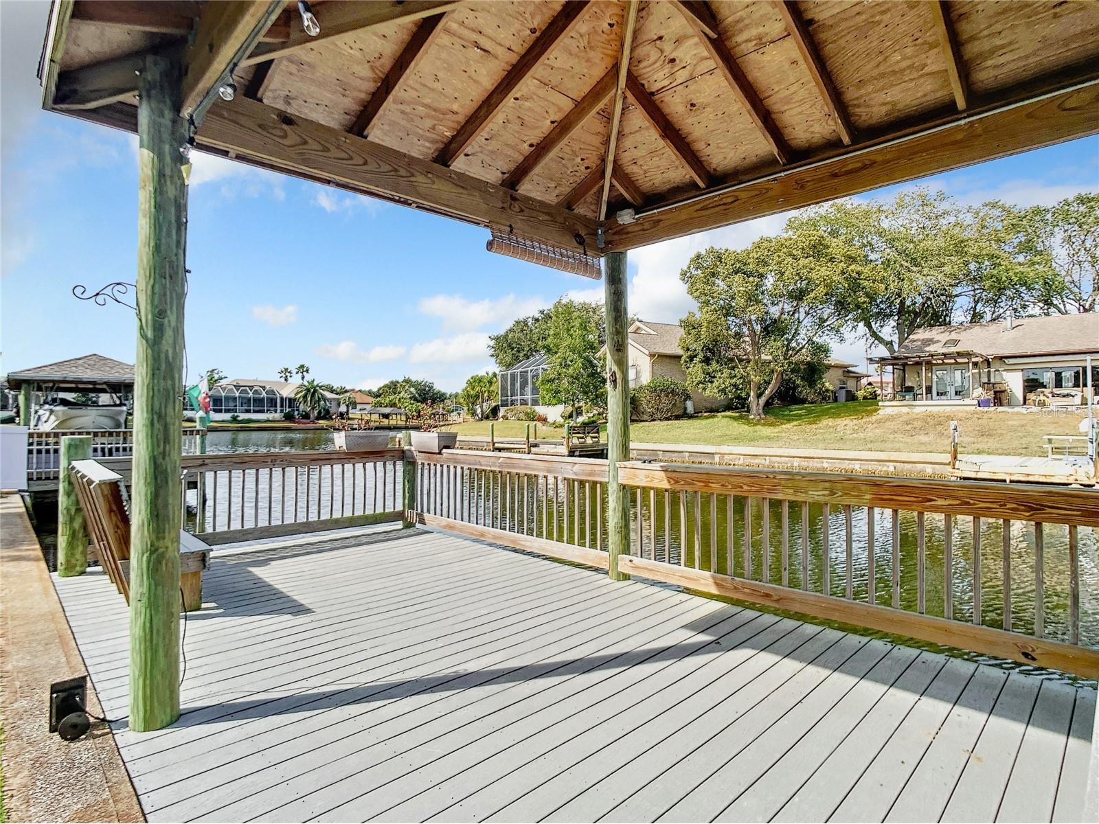 12 Collinson Court Palm Coast FL 32137 FC318650 image67