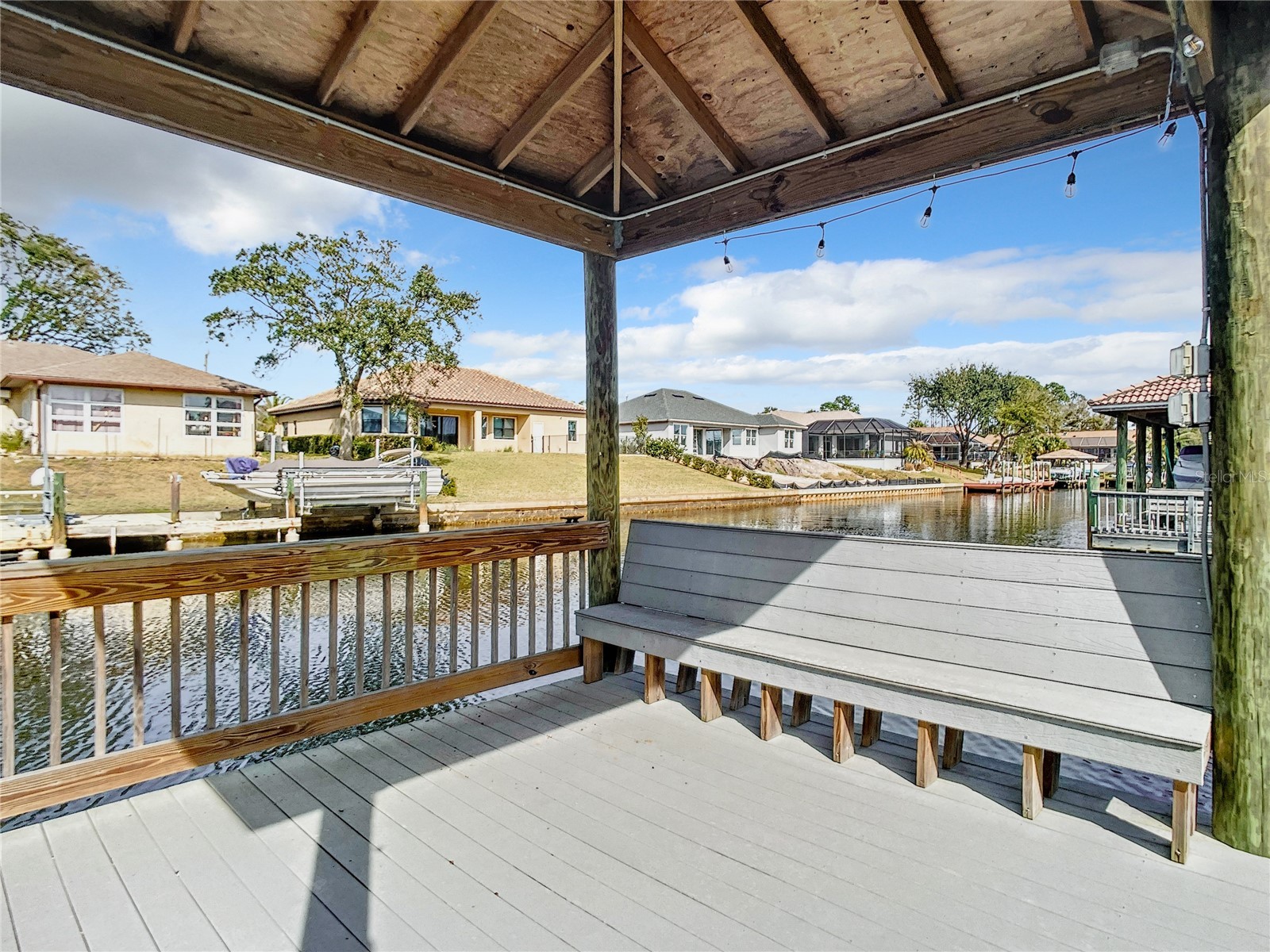 12 Collinson Court Palm Coast FL 32137 FC318650 image68