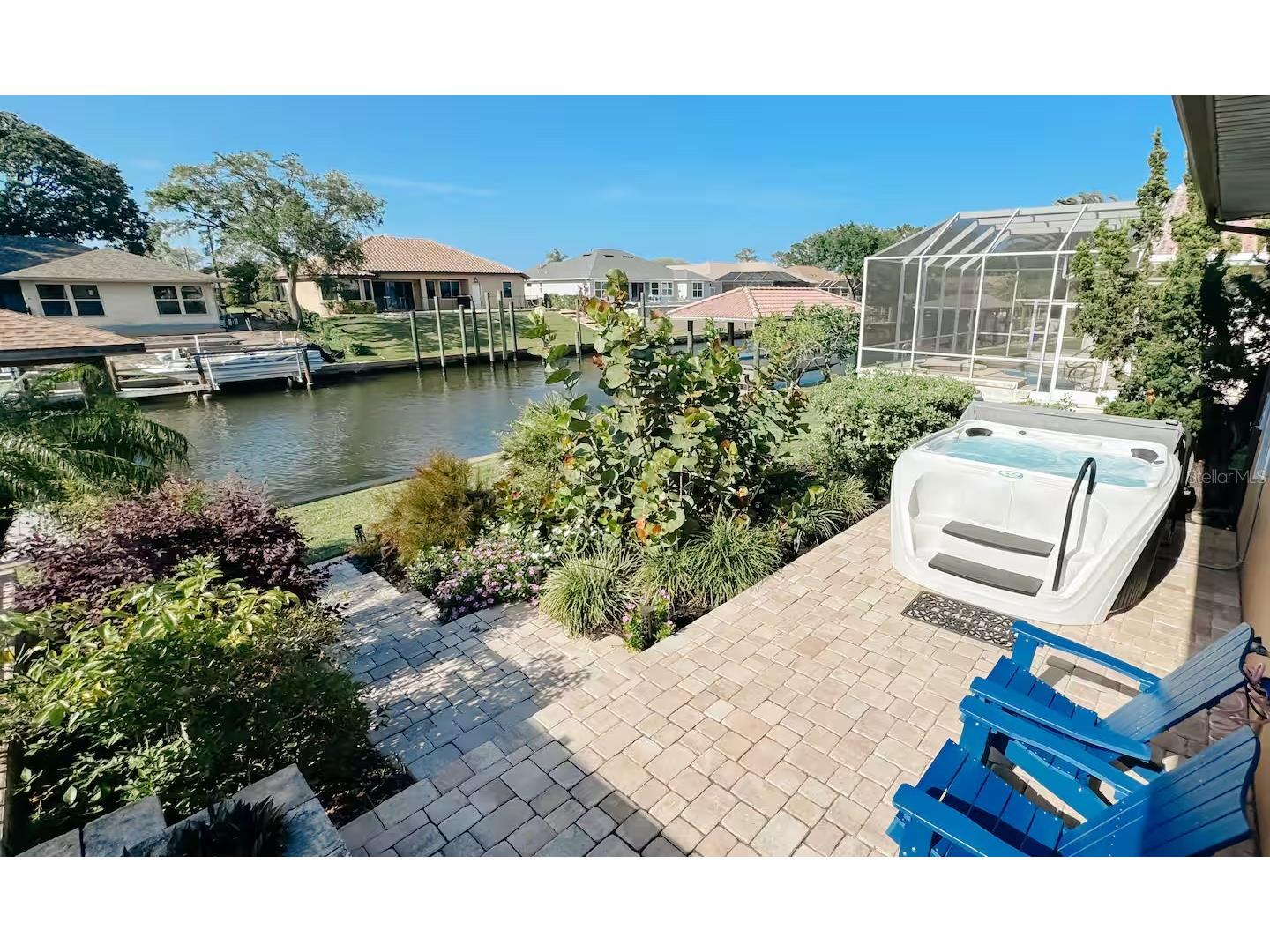 12 Collinson Court Palm Coast FL 32137 FC318650 image69