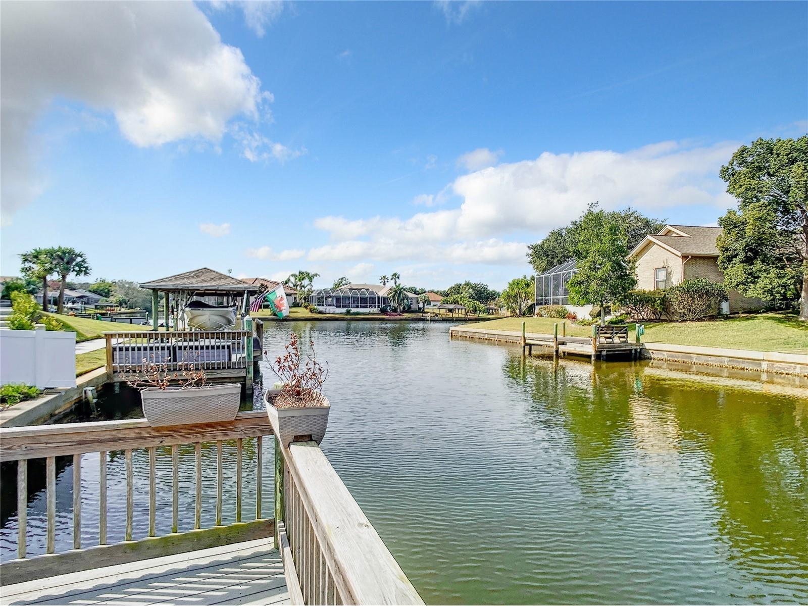 12 Collinson Court Palm Coast FL 32137 FC318650 image71