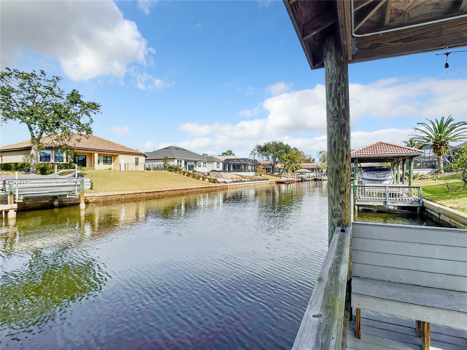 12 Collinson Court Palm Coast FL 32137 FC318650 image72