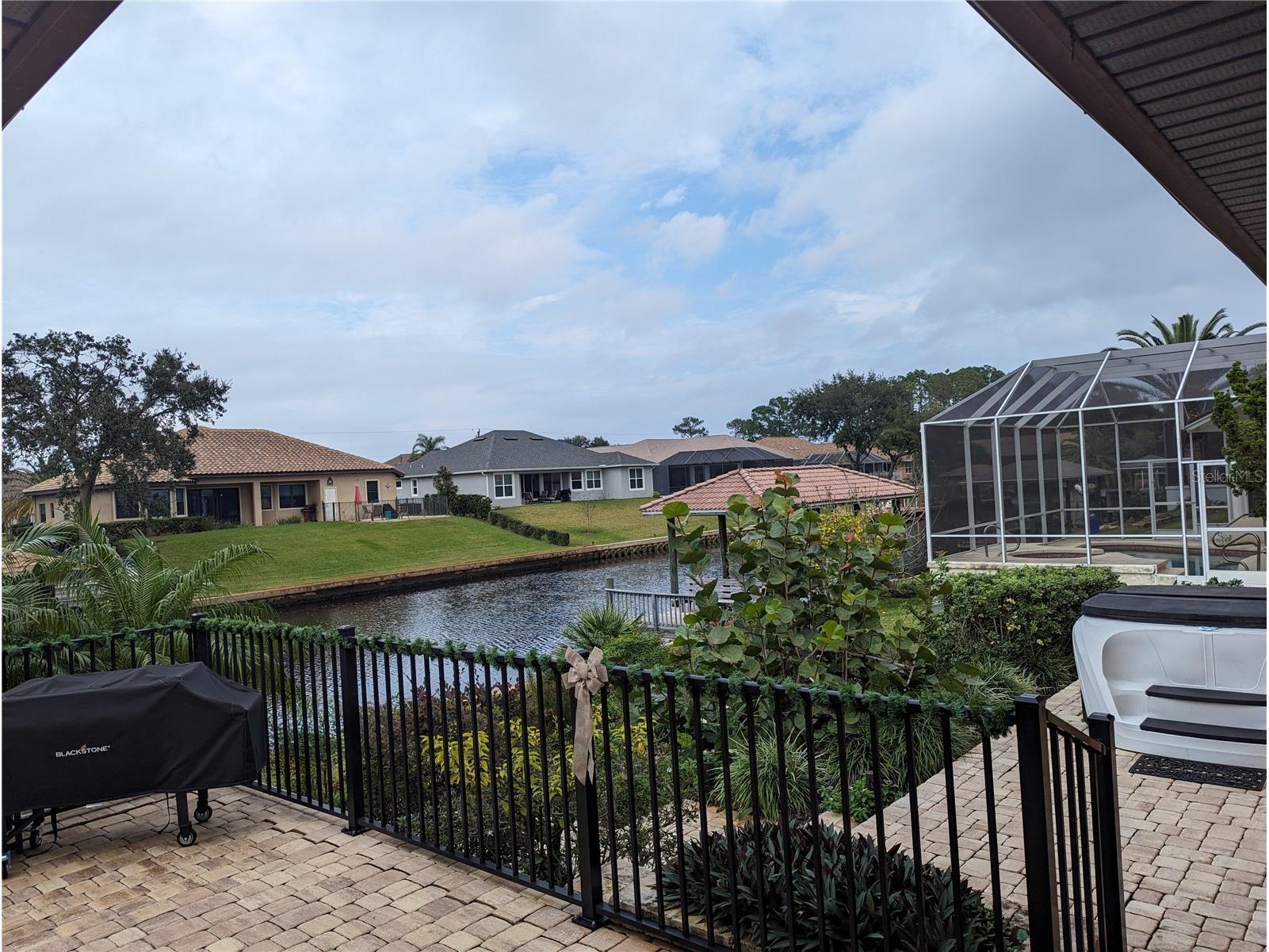 12 Collinson Court Palm Coast FL 32137 FC318650 image73