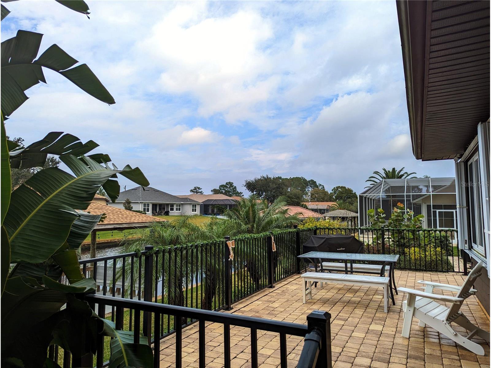 12 Collinson Court Palm Coast FL 32137 FC318650 image74