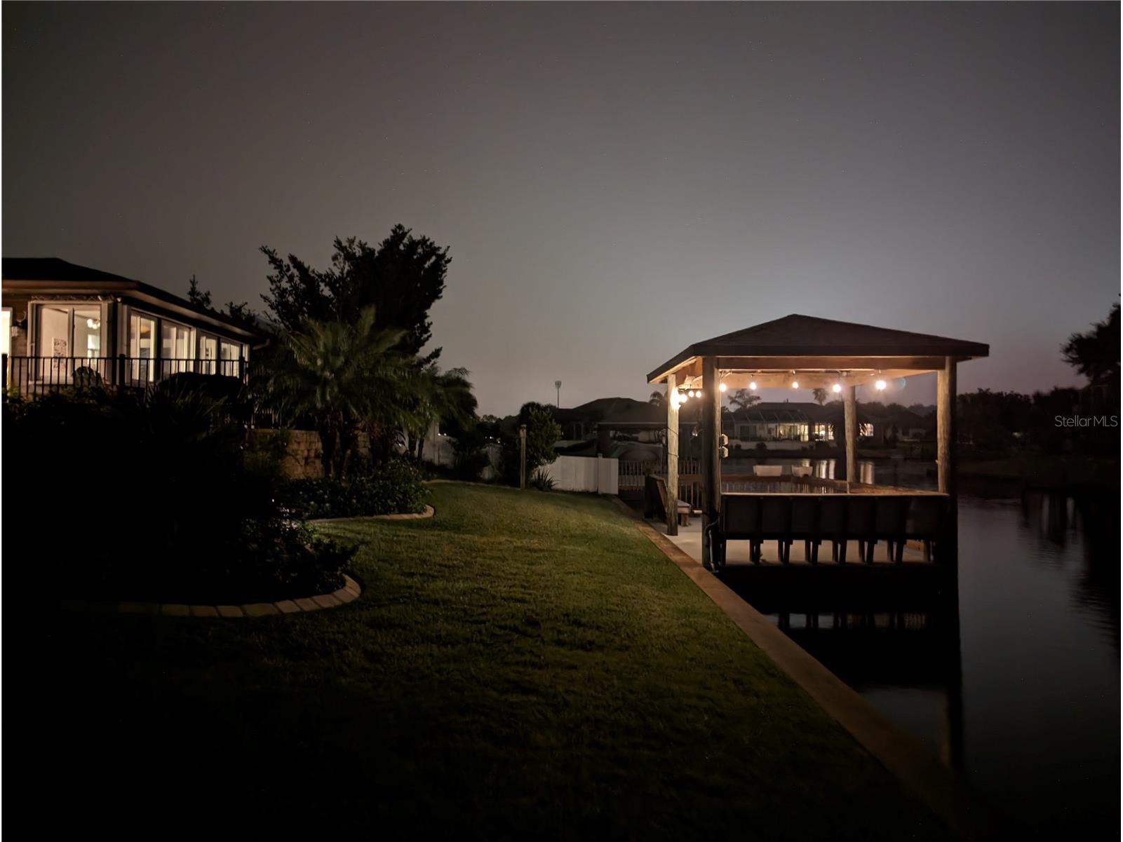 12 Collinson Court Palm Coast FL 32137 FC318650 image75