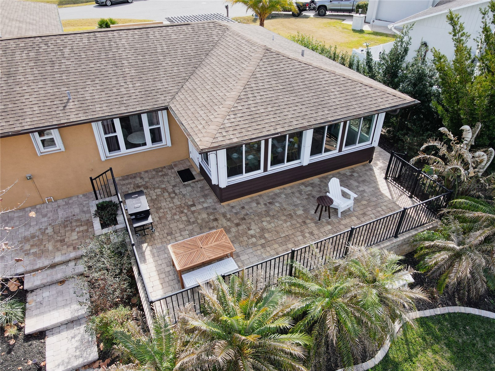 12 Collinson Court Palm Coast FL 32137 FC318650 image76